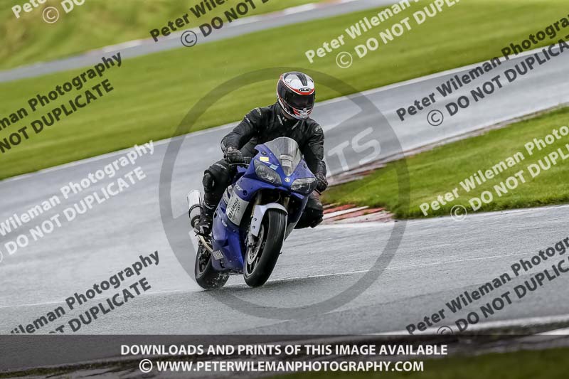 PJ Motorsport 2019;anglesey;brands hatch;cadwell park;croft;donington park;enduro digital images;event digital images;eventdigitalimages;mallory;no limits;oulton park;peter wileman photography;racing digital images;silverstone;snetterton;trackday digital images;trackday photos;vmcc banbury run;welsh 2 day enduro